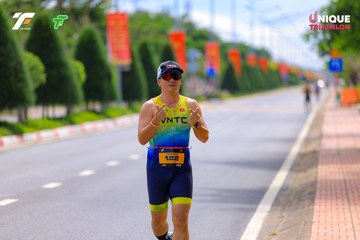 Ảnh sự kiện VIET NAM TRI FACTOR CHAMPIONSHIP x HO CHI MINH CITY CHAMPIONSHIP NĂM 2025 - e6e7e191ee8d7679cd5a3d56569c0fc2.jpg