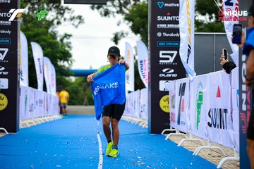 Photo VIET NAM TRI FACTOR CHAMPIONSHIP x HO CHI MINH CITY CHAMPIONSHIP NĂM 2025 - e6e8f4d4a4f0d29be955458157c3cb2d.jpg