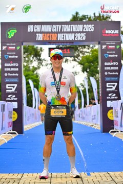 Photo VIET NAM TRI FACTOR CHAMPIONSHIP x HO CHI MINH CITY CHAMPIONSHIP NĂM 2025 - e6eb1d4edf3c258ed91d754b60a703a1.jpg