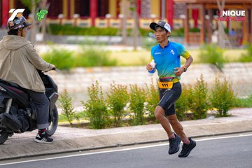 Ảnh sự kiện VIET NAM TRI FACTOR CHAMPIONSHIP x HO CHI MINH CITY CHAMPIONSHIP NĂM 2025 - e6eb3cd117142c0eb4f63f1e3a07337d.jpg