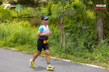 Photo VIET NAM TRI FACTOR CHAMPIONSHIP x HO CHI MINH CITY CHAMPIONSHIP NĂM 2025 - e6ebe6a6792efe5ef7ffcebe7a4f5356.jpg
