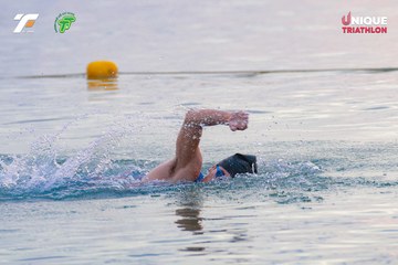 Ảnh sự kiện VIET NAM TRI FACTOR CHAMPIONSHIP x HO CHI MINH CITY CHAMPIONSHIP NĂM 2025 - e6ecdd22946862ecaf3815abbd0a5f72.jpg