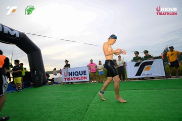 Ảnh sự kiện VIET NAM TRI FACTOR CHAMPIONSHIP x HO CHI MINH CITY CHAMPIONSHIP NĂM 2025 - e6ef2efd0e3fd671a0bd8c39c18d6077.jpg