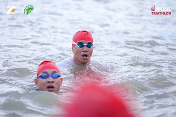 Ảnh sự kiện VIET NAM TRI FACTOR CHAMPIONSHIP x HO CHI MINH CITY CHAMPIONSHIP NĂM 2025 - e6f008250e0316ff02d1b82446afa29c.jpg