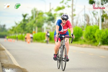 Ảnh sự kiện VIET NAM TRI FACTOR CHAMPIONSHIP x HO CHI MINH CITY CHAMPIONSHIP NĂM 2025 - e6f0bac00b0dcc61606fc53e1531ab39.jpg