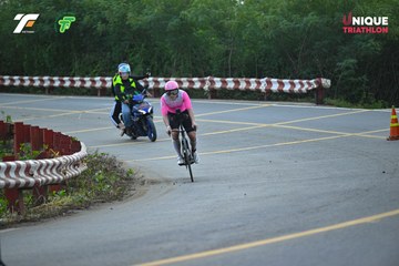 Ảnh sự kiện VIET NAM TRI FACTOR CHAMPIONSHIP x HO CHI MINH CITY CHAMPIONSHIP NĂM 2025 - e6f0cb605385a472becc145c09a7371d.jpg