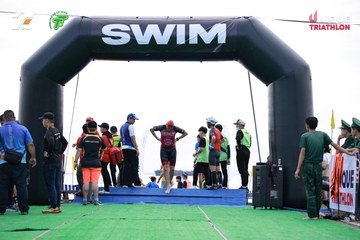 Ảnh sự kiện VIET NAM TRI FACTOR CHAMPIONSHIP x HO CHI MINH CITY CHAMPIONSHIP NĂM 2025 - e6f1b4c709ef866cd4d966ca5c260396.jpg