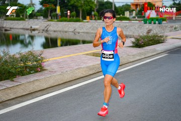 Ảnh sự kiện VIET NAM TRI FACTOR CHAMPIONSHIP x HO CHI MINH CITY CHAMPIONSHIP NĂM 2025 - e6f21a743c250854921e0cc4298ee5d5.jpg