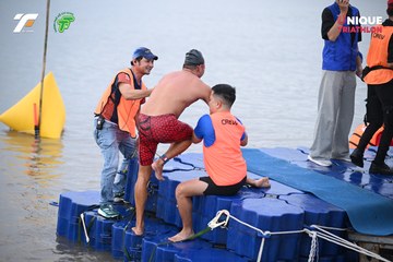 Ảnh sự kiện VIET NAM TRI FACTOR CHAMPIONSHIP x HO CHI MINH CITY CHAMPIONSHIP NĂM 2025 - e6f27905ccdbeea4eae3cb830636d035.jpg
