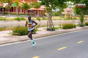 Ảnh sự kiện VIET NAM TRI FACTOR CHAMPIONSHIP x HO CHI MINH CITY CHAMPIONSHIP NĂM 2025 - e6f9e4da76318d8b166bf9b9a18cea34.jpg