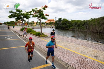 Ảnh sự kiện VIET NAM TRI FACTOR CHAMPIONSHIP x HO CHI MINH CITY CHAMPIONSHIP NĂM 2025 - e7014a1ed893824ee83564b2cc6eaaa6.jpg