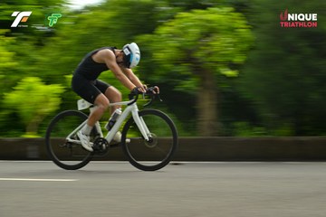 Ảnh sự kiện VIET NAM TRI FACTOR CHAMPIONSHIP x HO CHI MINH CITY CHAMPIONSHIP NĂM 2025 - e70433b62895eb9770ac628598ca4cd9.jpg