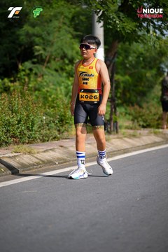Ảnh sự kiện VIET NAM TRI FACTOR CHAMPIONSHIP x HO CHI MINH CITY CHAMPIONSHIP NĂM 2025 - e705bf7ac237f79cc4d9d2684277cd15.jpg