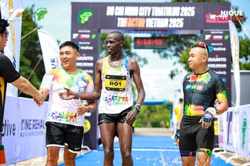 Photo VIET NAM TRI FACTOR CHAMPIONSHIP x HO CHI MINH CITY CHAMPIONSHIP NĂM 2025 - e70892d6ca6f9f75d4557db0443d5f50.jpg