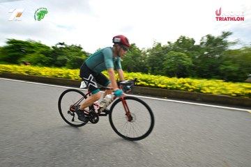 Ảnh sự kiện VIET NAM TRI FACTOR CHAMPIONSHIP x HO CHI MINH CITY CHAMPIONSHIP NĂM 2025 - e70c47cebd2fea1d8822d08dd81ad7af.jpg