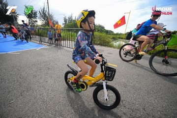 Ảnh sự kiện VIET NAM TRI FACTOR CHAMPIONSHIP x HO CHI MINH CITY CHAMPIONSHIP NĂM 2025 - e717cbc9c32d5d3bcb211ec65c12c2d6.jpg