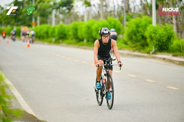 Ảnh sự kiện VIET NAM TRI FACTOR CHAMPIONSHIP x HO CHI MINH CITY CHAMPIONSHIP NĂM 2025 - e71d6b1ca336914146cd5955ec045cdb.jpg