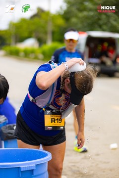 Photo VIET NAM TRI FACTOR CHAMPIONSHIP x HO CHI MINH CITY CHAMPIONSHIP NĂM 2025 - e71dc0bf1f93d4fae2e9ec716b91aa96.jpg