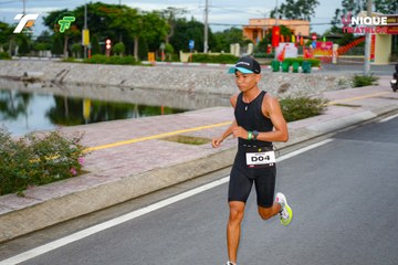 Ảnh sự kiện VIET NAM TRI FACTOR CHAMPIONSHIP x HO CHI MINH CITY CHAMPIONSHIP NĂM 2025 - e7214aa26b6907db4a7c117d9ec74f15.jpg