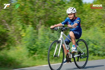 Ảnh sự kiện VIET NAM TRI FACTOR CHAMPIONSHIP x HO CHI MINH CITY CHAMPIONSHIP NĂM 2025 - e723063ec9796a22bd9729051bb53dec.jpg