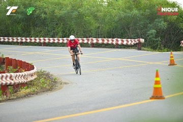 Ảnh sự kiện VIET NAM TRI FACTOR CHAMPIONSHIP x HO CHI MINH CITY CHAMPIONSHIP NĂM 2025 - e728ef38a186c713d2c17636abadf64f.jpg