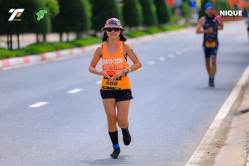 Ảnh sự kiện VIET NAM TRI FACTOR CHAMPIONSHIP x HO CHI MINH CITY CHAMPIONSHIP NĂM 2025 - e729144d81a85dd96e1997bcaef64b7c.jpg