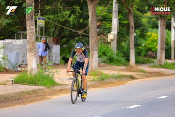 Ảnh sự kiện VIET NAM TRI FACTOR CHAMPIONSHIP x HO CHI MINH CITY CHAMPIONSHIP NĂM 2025 - e72a3abc563ec5763cb48ed58917e194.jpg