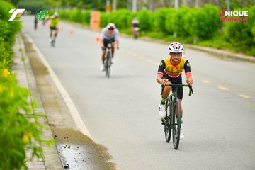 Ảnh sự kiện VIET NAM TRI FACTOR CHAMPIONSHIP x HO CHI MINH CITY CHAMPIONSHIP NĂM 2025 - e72ac855b04724c59ecb8cfd593ea870.jpg