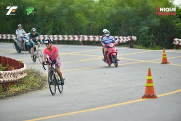Ảnh sự kiện VIET NAM TRI FACTOR CHAMPIONSHIP x HO CHI MINH CITY CHAMPIONSHIP NĂM 2025 - e72cdb566df28a9e4a2bdad130160cc5.jpg