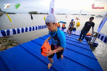 Ảnh sự kiện VIET NAM TRI FACTOR CHAMPIONSHIP x HO CHI MINH CITY CHAMPIONSHIP NĂM 2025 - e72d0824e421facb76a43aecdee53068.jpg