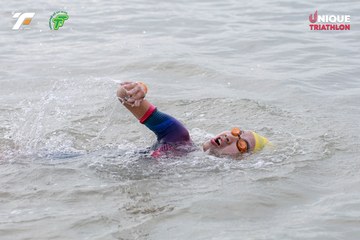 Ảnh sự kiện VIET NAM TRI FACTOR CHAMPIONSHIP x HO CHI MINH CITY CHAMPIONSHIP NĂM 2025 - e72f3f02adef429fc2c7201362bb82be.jpg