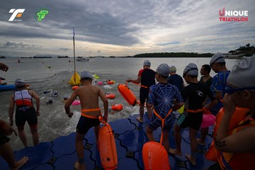 Ảnh sự kiện VIET NAM TRI FACTOR CHAMPIONSHIP x HO CHI MINH CITY CHAMPIONSHIP NĂM 2025 - e732cceb711c609e09c18191a567938b.jpg