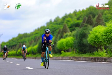 Ảnh sự kiện VIET NAM TRI FACTOR CHAMPIONSHIP x HO CHI MINH CITY CHAMPIONSHIP NĂM 2025 - e733032a8870686b62bfb732615b25ac.jpg