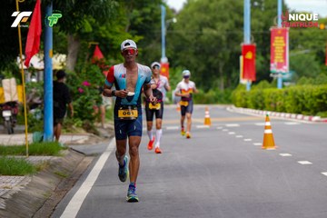 Ảnh sự kiện VIET NAM TRI FACTOR CHAMPIONSHIP x HO CHI MINH CITY CHAMPIONSHIP NĂM 2025 - e733838114008ca7eb7ea5d0648c2e17.jpg