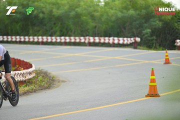 Ảnh sự kiện VIET NAM TRI FACTOR CHAMPIONSHIP x HO CHI MINH CITY CHAMPIONSHIP NĂM 2025 - e733eb8a2becc8c22d1f1be9aab66b3a.jpg