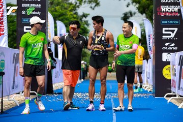 Ảnh sự kiện VIET NAM TRI FACTOR CHAMPIONSHIP x HO CHI MINH CITY CHAMPIONSHIP NĂM 2025 - e735f6b288e07111b7fd3c6d3451d660.jpg