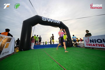 Ảnh sự kiện VIET NAM TRI FACTOR CHAMPIONSHIP x HO CHI MINH CITY CHAMPIONSHIP NĂM 2025 - e736e2698d486a201abded1b91d217c7.jpg