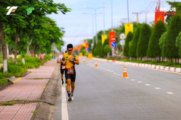 Ảnh sự kiện VIET NAM TRI FACTOR CHAMPIONSHIP x HO CHI MINH CITY CHAMPIONSHIP NĂM 2025 - e738f3ee314bf6b21ed8784c2a4fadd6.jpg