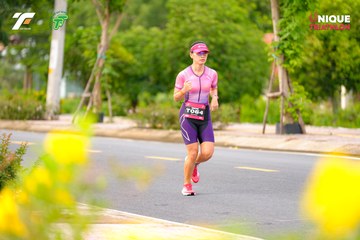 Ảnh sự kiện VIET NAM TRI FACTOR CHAMPIONSHIP x HO CHI MINH CITY CHAMPIONSHIP NĂM 2025 - e73adba5929b92e2baa42bdf9440df9f.jpg