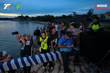 Ảnh sự kiện VIET NAM TRI FACTOR CHAMPIONSHIP x HO CHI MINH CITY CHAMPIONSHIP NĂM 2025 - e741db214f9bc018a9eda0bcc04dddc5.jpg