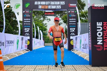 Photo VIET NAM TRI FACTOR CHAMPIONSHIP x HO CHI MINH CITY CHAMPIONSHIP NĂM 2025 - e74591fcfd052bb8ab3a4daa58c81ee9.jpg