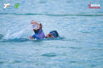 Ảnh sự kiện VIET NAM TRI FACTOR CHAMPIONSHIP x HO CHI MINH CITY CHAMPIONSHIP NĂM 2025 - e7468406f036a3c23b4b644a1a076e7a.jpg