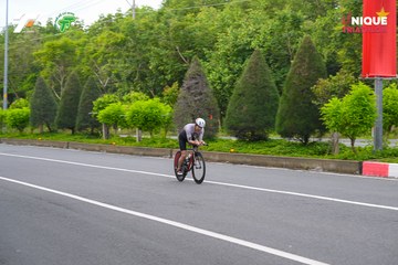 Ảnh sự kiện VIET NAM TRI FACTOR CHAMPIONSHIP x HO CHI MINH CITY CHAMPIONSHIP NĂM 2025 - e7471829179e752dee2a329ce5166893.jpg