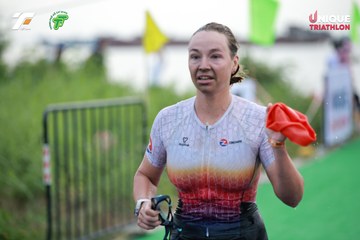 Ảnh sự kiện VIET NAM TRI FACTOR CHAMPIONSHIP x HO CHI MINH CITY CHAMPIONSHIP NĂM 2025 - e74b8c4d3c4757b0b7a41abe535ba4ba.jpg