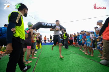 Ảnh sự kiện VIET NAM TRI FACTOR CHAMPIONSHIP x HO CHI MINH CITY CHAMPIONSHIP NĂM 2025 - e74bc8563bc74d4e907b7e3f5ba9e2ab.jpg