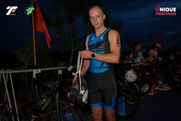Ảnh sự kiện VIET NAM TRI FACTOR CHAMPIONSHIP x HO CHI MINH CITY CHAMPIONSHIP NĂM 2025 - e74fe09cc7b23ed439ed11e3c3767977.jpg