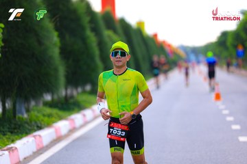 Ảnh sự kiện VIET NAM TRI FACTOR CHAMPIONSHIP x HO CHI MINH CITY CHAMPIONSHIP NĂM 2025 - e751deb9d81710c0e07e87c5cfd6ab19.jpg