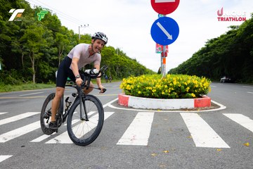 Ảnh sự kiện VIET NAM TRI FACTOR CHAMPIONSHIP x HO CHI MINH CITY CHAMPIONSHIP NĂM 2025 - e755a30c2cd014cce3ac52a83c73025d.jpg
