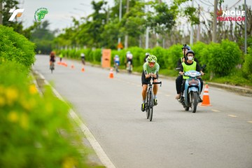 Ảnh sự kiện VIET NAM TRI FACTOR CHAMPIONSHIP x HO CHI MINH CITY CHAMPIONSHIP NĂM 2025 - e75657826f9efe2d2804f42e1edcc55d.jpg