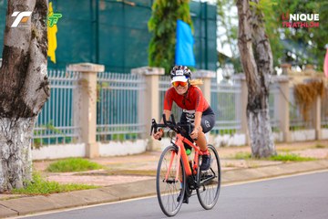 Ảnh sự kiện VIET NAM TRI FACTOR CHAMPIONSHIP x HO CHI MINH CITY CHAMPIONSHIP NĂM 2025 - e758bbcdc15f4d6ee9aae793ba47f18f.jpg